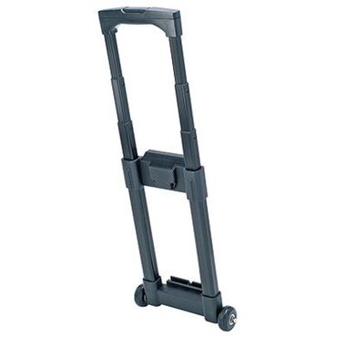 Toolbox trolley T type 00 21 40 T